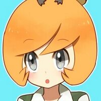 Trevor (@somuchdata) 's Twitter Profile