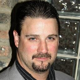 Actor,Brand Ambassador,Product Specialist,Owner PJCS HOT BUYS and all around hustler/superstar!