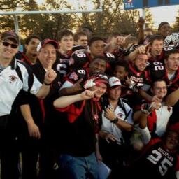 mattboyd81's profile picture. I'm never actually on here. Oh well.