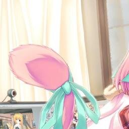 lol what the fuck am I doing posting hentai and ecchi shit