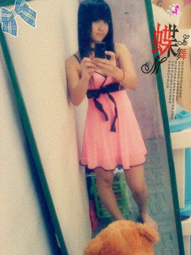 Mention For Followback :)