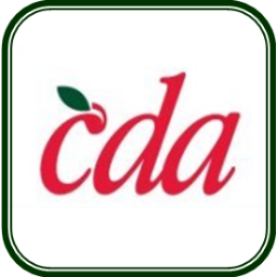The Columbus Dietetic Association (CDA) is the central Ohio district of the Ohio Academy of Nutrition and Dietetics and the Academy of Nutrition and Dietetics.