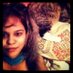 alianny (@amialejan) Twitter profile photo alianny (@amialejan) Twitter profile photo