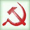 Честность умирает, когда продается.