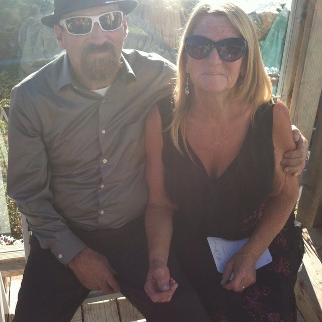 GolfcartsS's profile picture. 