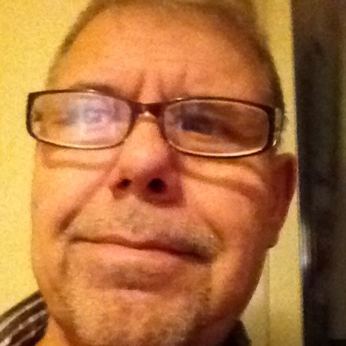 plevna55's profile picture. 