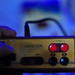 休日はいつもゲームしてるぐらい、ゲームが大好きです(^^)/
スマホアプリのゲームから、PS3、PCのオンラインゲームなど幅広くプレイしてますｗ
お勧めのゲームがあれば、教えてください。
普段は会社員してる20代です(^_-)-☆