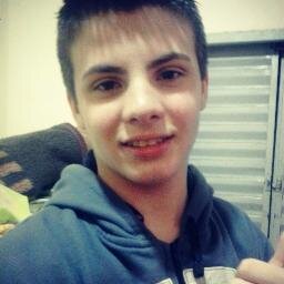 Prazer eu sou um cara cheio de Defeitos !