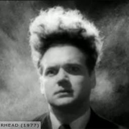 CultClassicsCin's profile picture. Entertaining reviews of cult films, Sneak Previews, and Special Screenings. Art, foreign, fantasy, horror, sci fi, exploitation and anything strange.