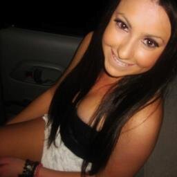 AmandaGurciullo's profile picture. 