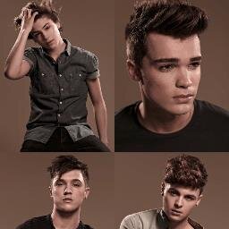 hey guys! here it is jcats from indonesia Reizz and Farras