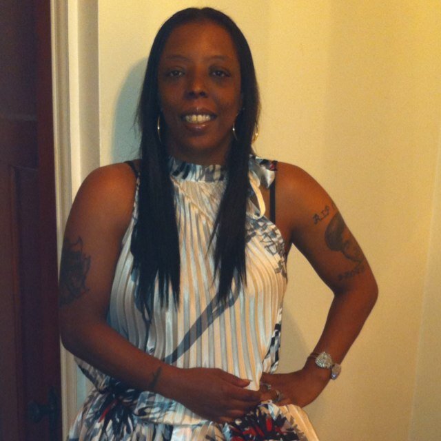 Manager Of @yk_RaeRae #YoungKings For Serious Booking & Features For RaeRecum: RaeRaemusic15@gmail.com
