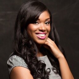 Nutrition & Wellness Expert. God lover. Best Selling Author. Writer @HuffingtonPost. Biz acct @unhealthynm. https://t.co/YlSAvFGxx5