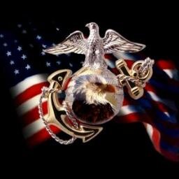 I'm a disabled vet and freaking bored out of my mind and looking for someone to make me laugh again or at least show me how to remove my head from my backside.