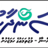 Sandhaanu.today (@sandhaanunews) 's Twitter Profile
