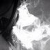 Me (@usofaa) Twitter profile photo