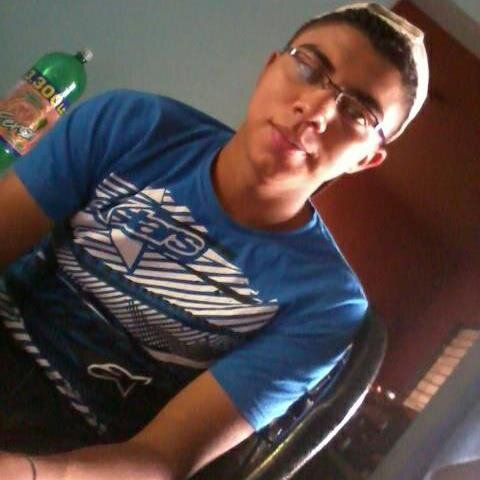 tony123marquez's profile picture. 