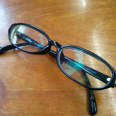 針金メガネは変態なのです oppai Twitter 針金メガネは変態なのです oppai Twitter