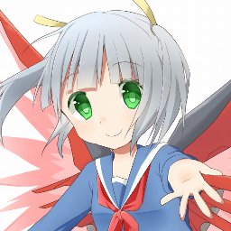 ACE_ro_BOT's profile picture. クズbot