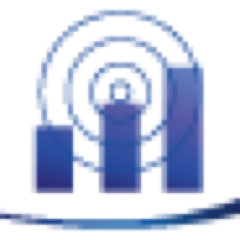 OptimisedFM's profile picture. Financial model and VBA builder