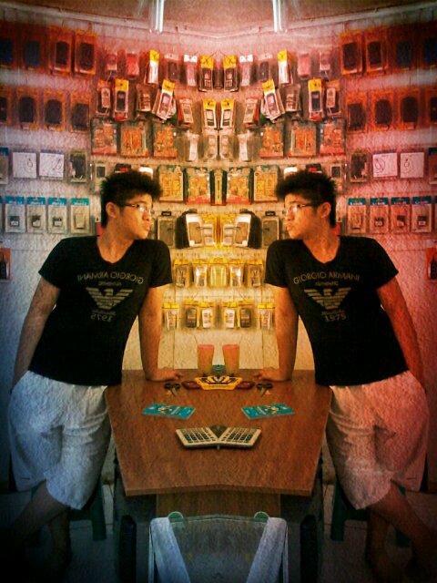 (‾⌣‾)♉ ◦^⌣^◦​