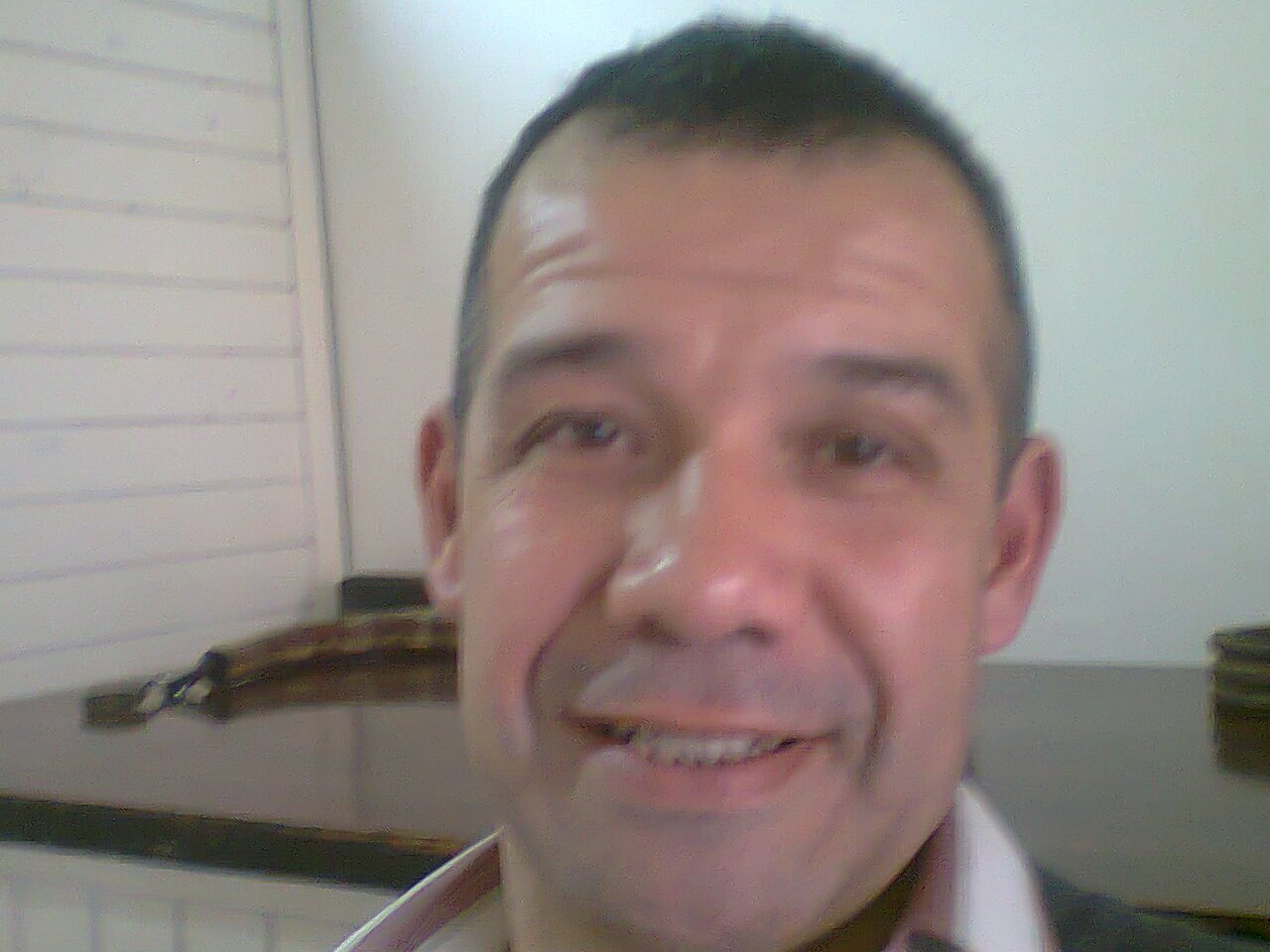 DIOS NUNCA ABANDONA A SUS HIJOS