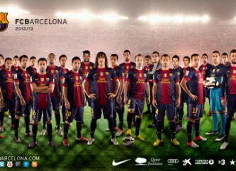 ♥Michelle{}:*♥♥.|FC Bacelona,#VisçaElBarça - 1Direction -  [7.1] DPA JHS(Follback?? Just Mention) ðLakersð.