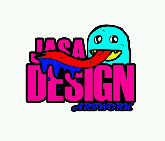 Jasa pembuatan kaos+sablon dan jasa desain..:)) cp: 085609140997 pin: 25E4F29C