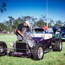 Derek Jeffers - @Budd_71 - Twitter