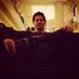 yozar amarullah (@yozarama) Twitter profile photo