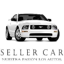 Es una pagina web dedicada a la venta de autos de publicación gratuita en América y España