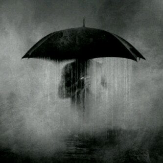 Princefooh's profile picture. Don't dwell on the past, its gone like a wind. All you have is now. Make it count.