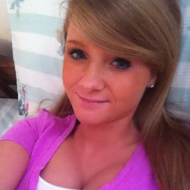 TgoinHam11's profile picture. 