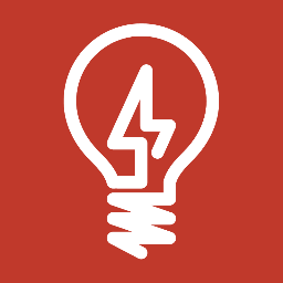 Bcuriosidad's profile picture. 