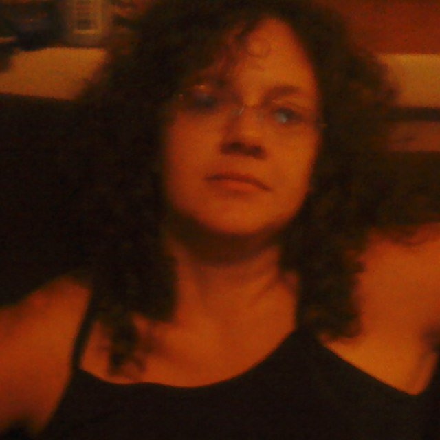 mj71172's profile picture. 