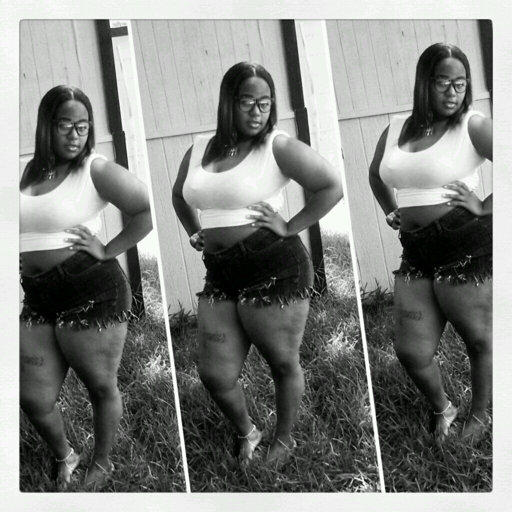 Rip De'Eric Denzel Bailey ! On The road to riches 
