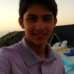 Vamos viver a vida amigo, pois ela só é uma. ;-) #FikaDika