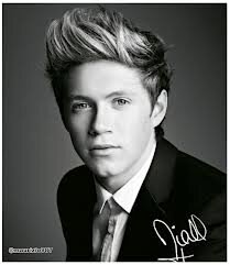 Directioner l Rusher l Perfectioner l Friends l Filipino l London l Food l  LOL l :D
