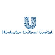 Discover a Career Made By You