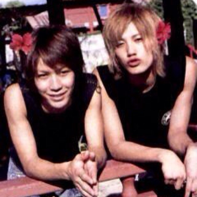 jip's&hyphen☻KAT-TUN/赤西仁/jincrew フォローお願いします!!
