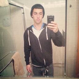 dom_Lavato's profile picture. Life without colors just leaves you blind. #EDM