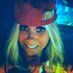 Melissa Graham (@melg1221) Twitter profile photo