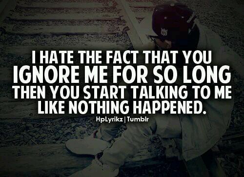 Love and life quotes. Learn, read and understand.
