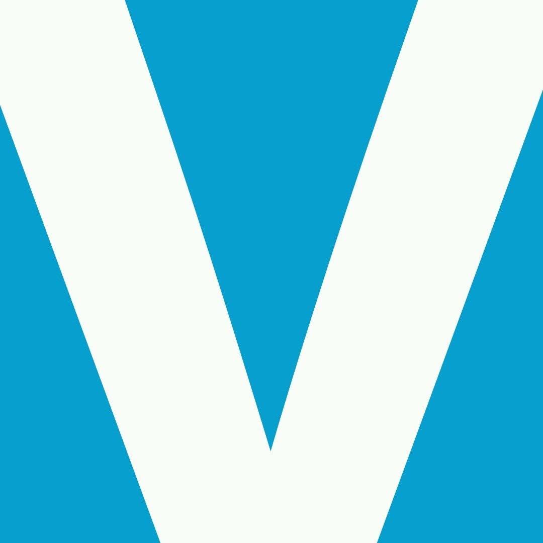 VeridicoSN's profile picture. 