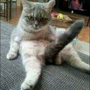 Dale Lamb - @SK8_HRD - Twitter