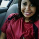 Celia Marquez - @segidor1994 - Twitter