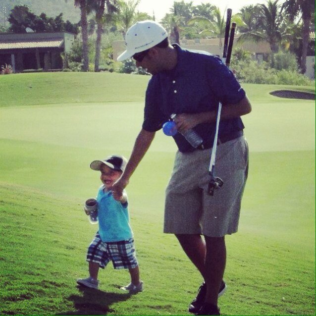 BMac1102's profile picture. my old handle BMac3211 was hacked. You may want to delete.