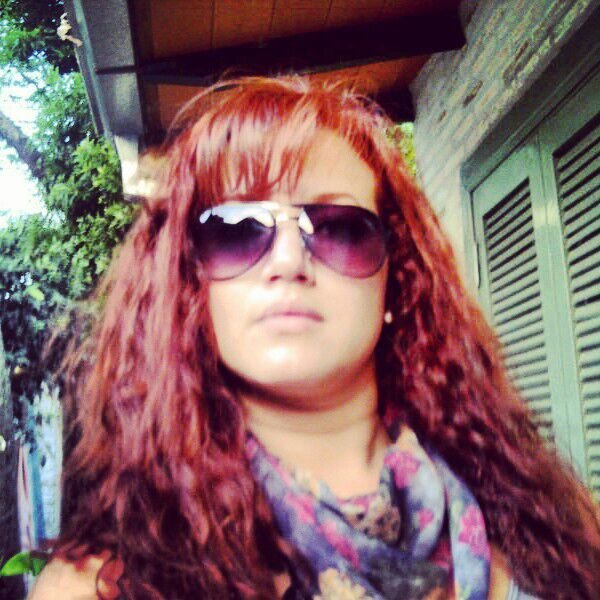 noelitacab's profile picture. OLIMPIA ♡