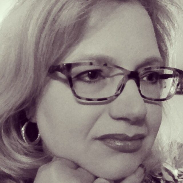 I am a registered nurse that specializes in infection prevention, a wife, and mother. I love photography, singing, the outdoors, my dogs, and life in general.