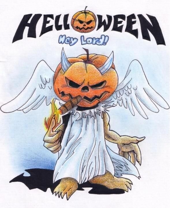 Benjax_1288's profile picture. 